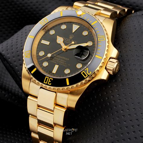 black rolex gems|rolex black and gold submariner.